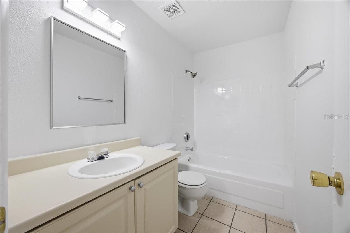 3028 PARKWAY BLVD #301, KISSIMMEE, FL, 34747