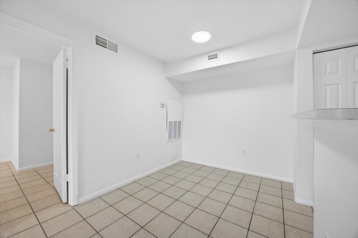 3028 PARKWAY BLVD #301, KISSIMMEE, FL, 34747