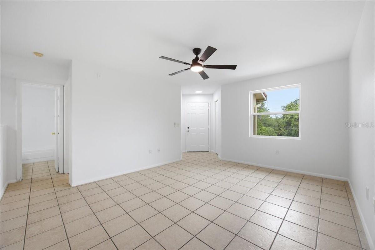 3028 PARKWAY BLVD #301, KISSIMMEE, FL, 34747