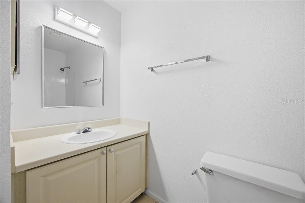 3028 PARKWAY BLVD #301, KISSIMMEE, FL, 34747