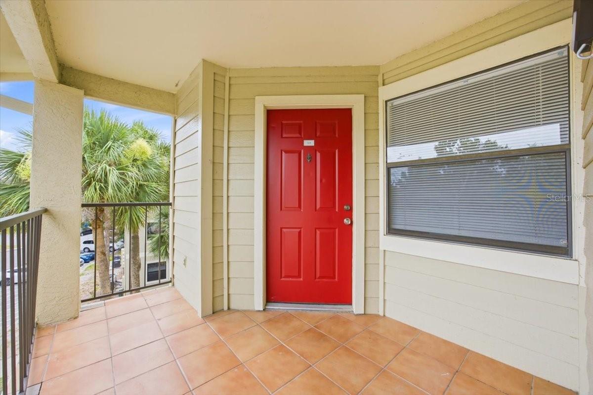 3028 PARKWAY BLVD #301, KISSIMMEE, FL, 34747