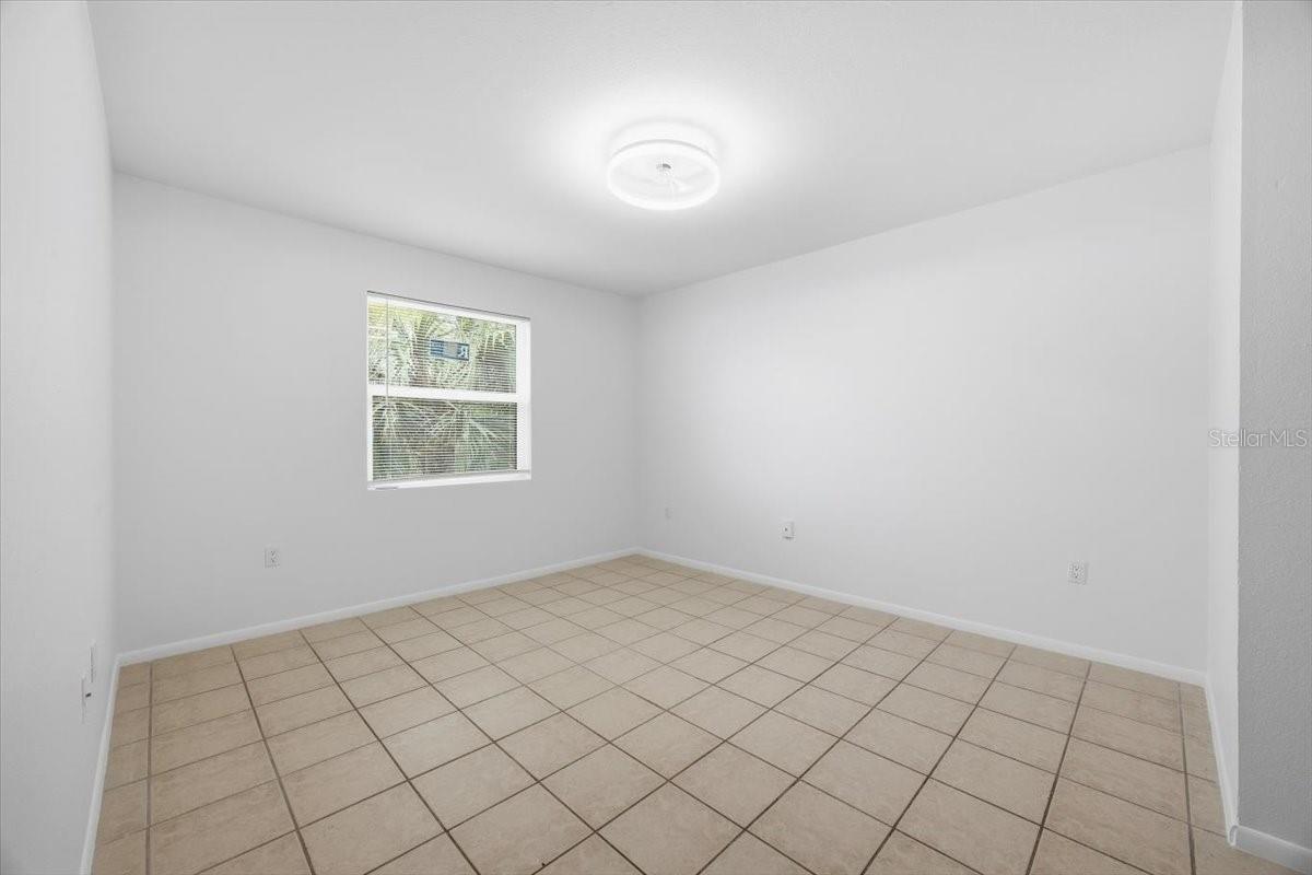3028 PARKWAY BLVD #301, KISSIMMEE, FL, 34747
