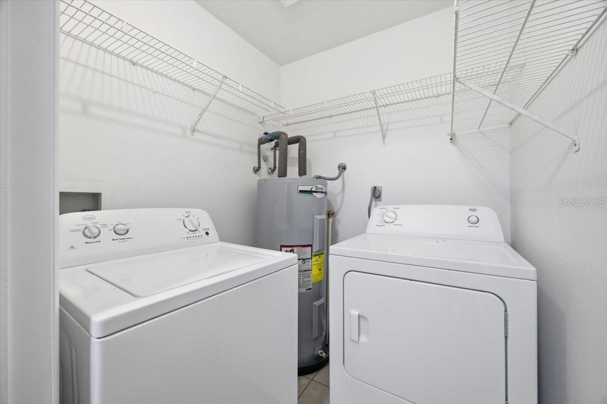 3028 PARKWAY BLVD #301, KISSIMMEE, FL, 34747