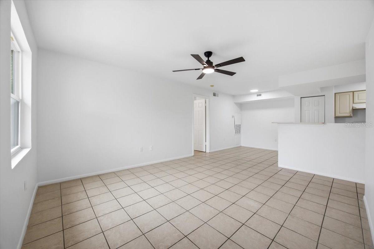 3028 PARKWAY BLVD #301, KISSIMMEE, FL, 34747