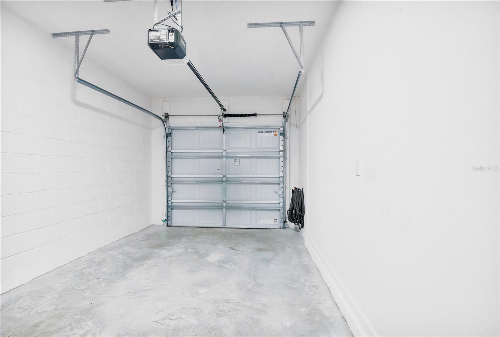 14808 HARVEST ST, ORLANDO, FL, 32824