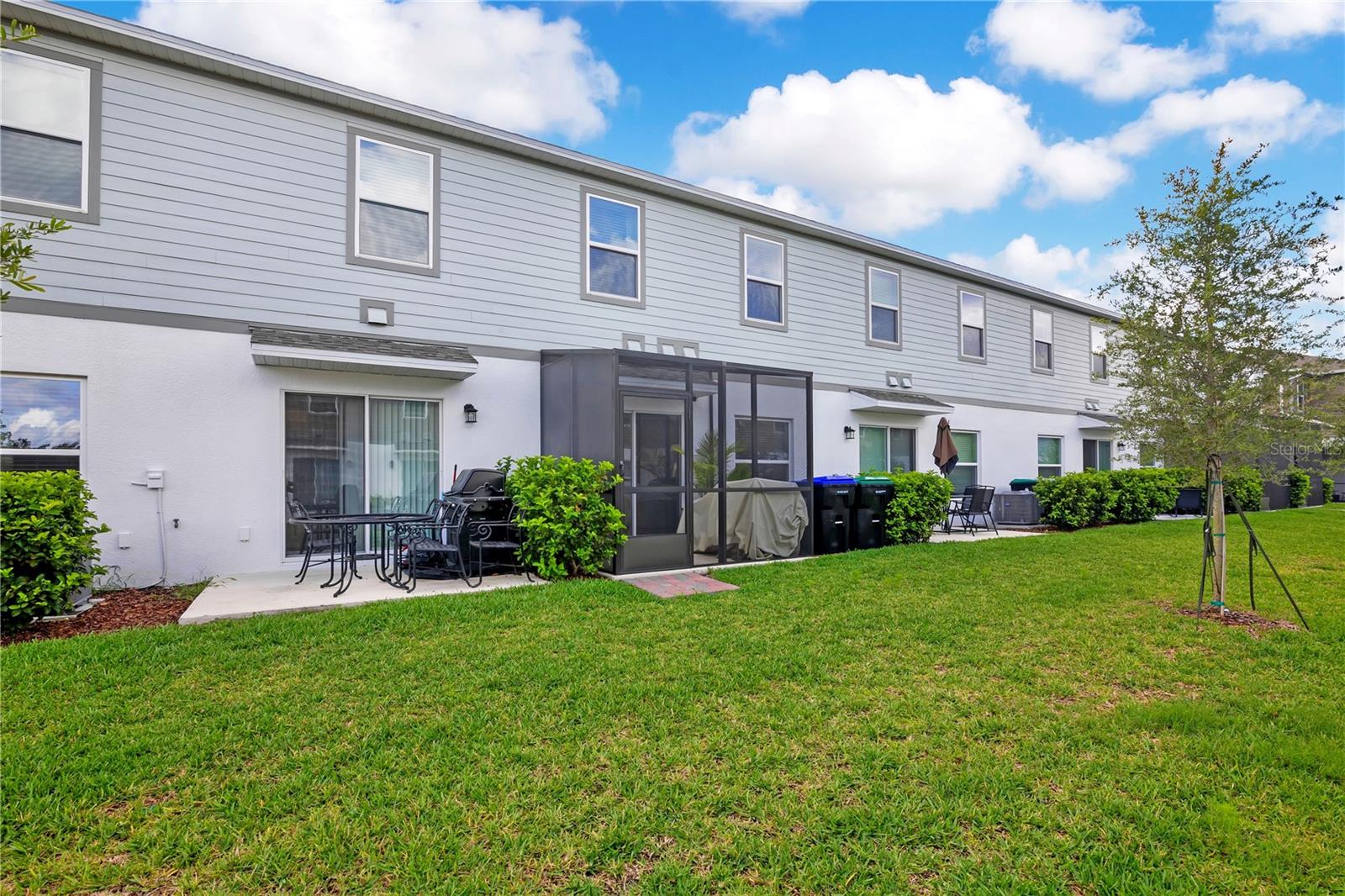 14808 HARVEST ST, ORLANDO, FL, 32824