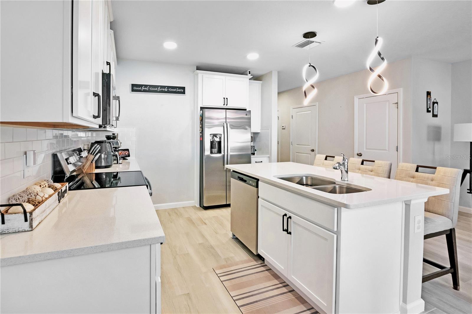 14808 HARVEST ST, ORLANDO, FL, 32824