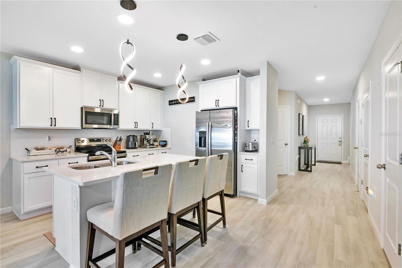 14808 HARVEST ST, ORLANDO, FL, 32824