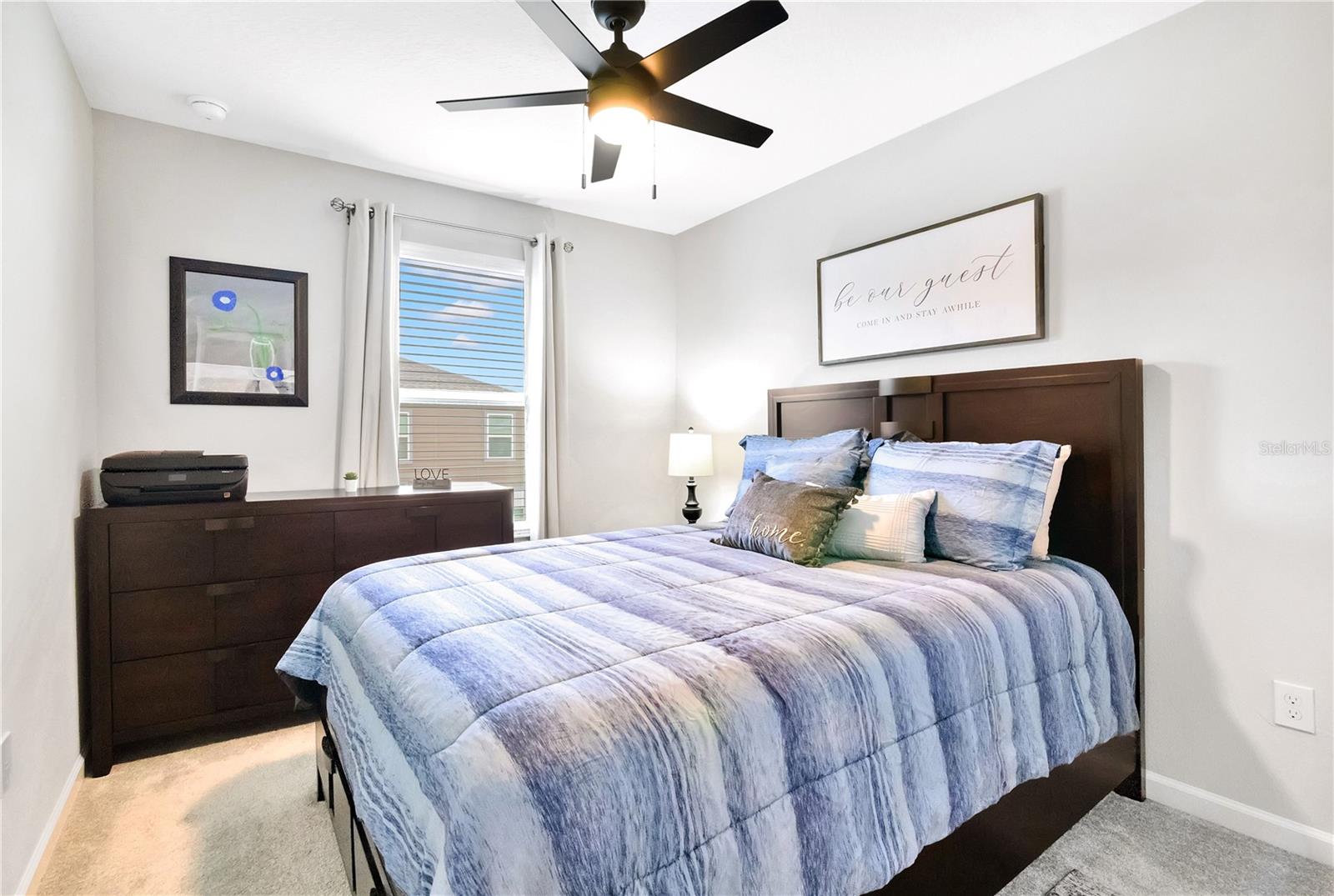 14808 HARVEST ST, ORLANDO, FL, 32824