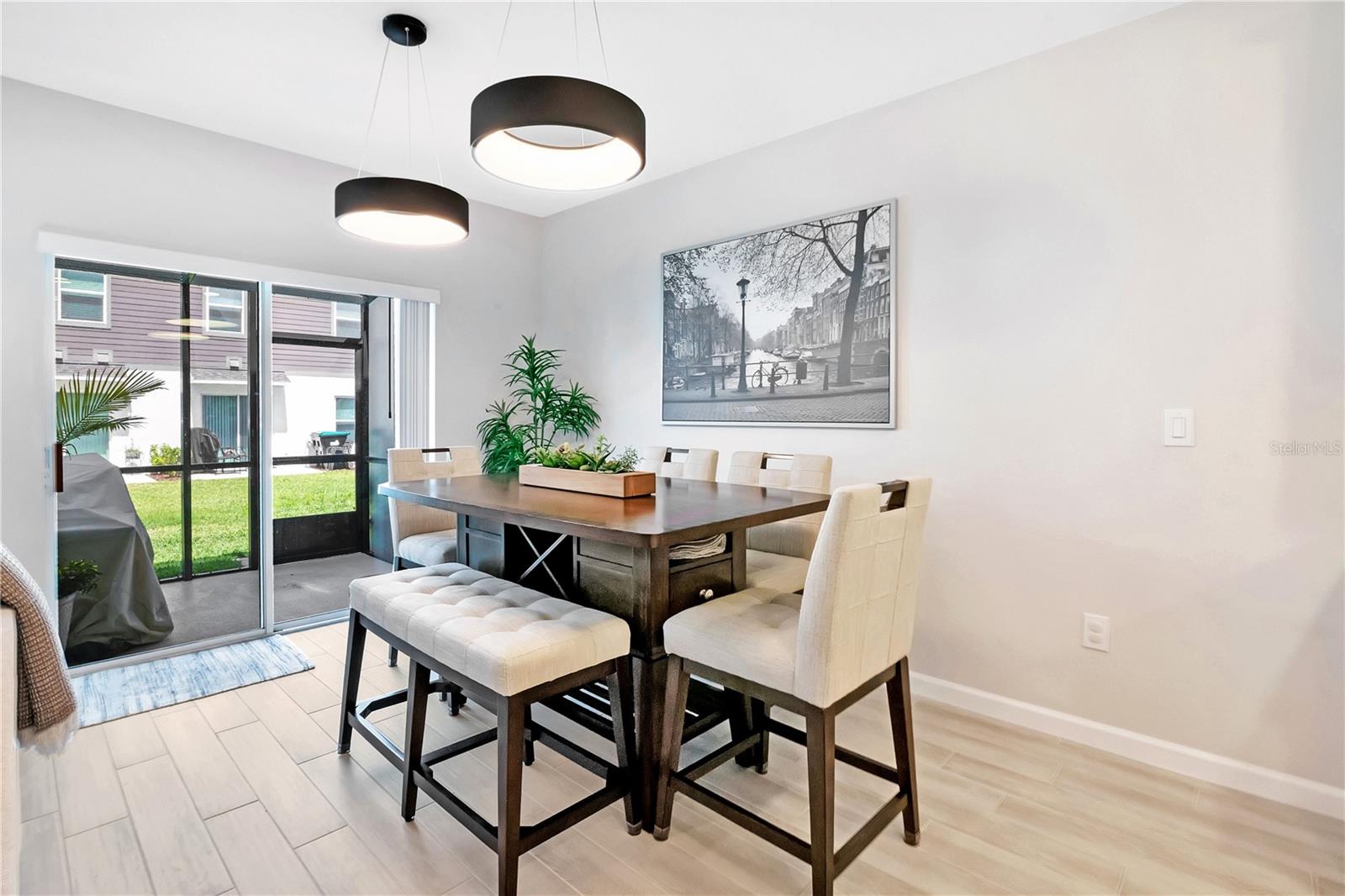 14808 HARVEST ST, ORLANDO, FL, 32824