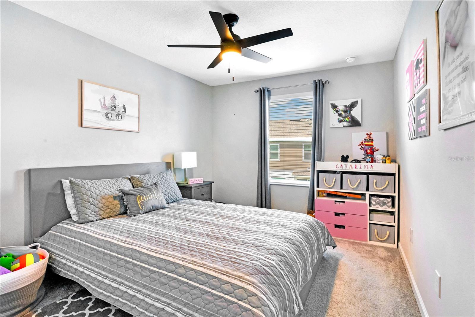 14808 HARVEST ST, ORLANDO, FL, 32824