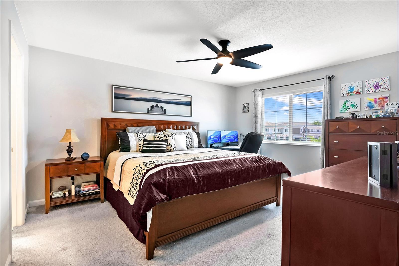 14808 HARVEST ST, ORLANDO, FL, 32824