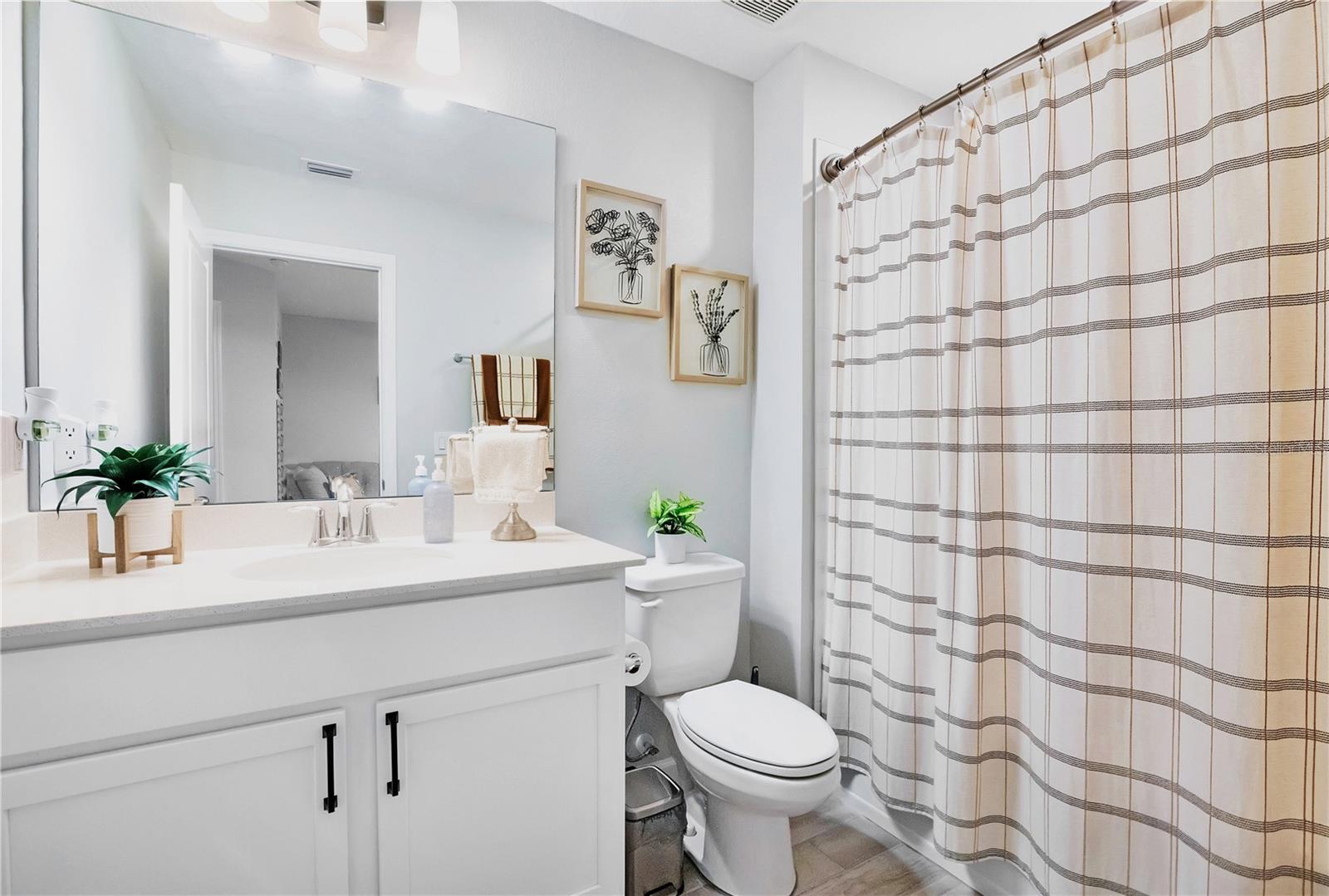 14808 HARVEST ST, ORLANDO, FL, 32824