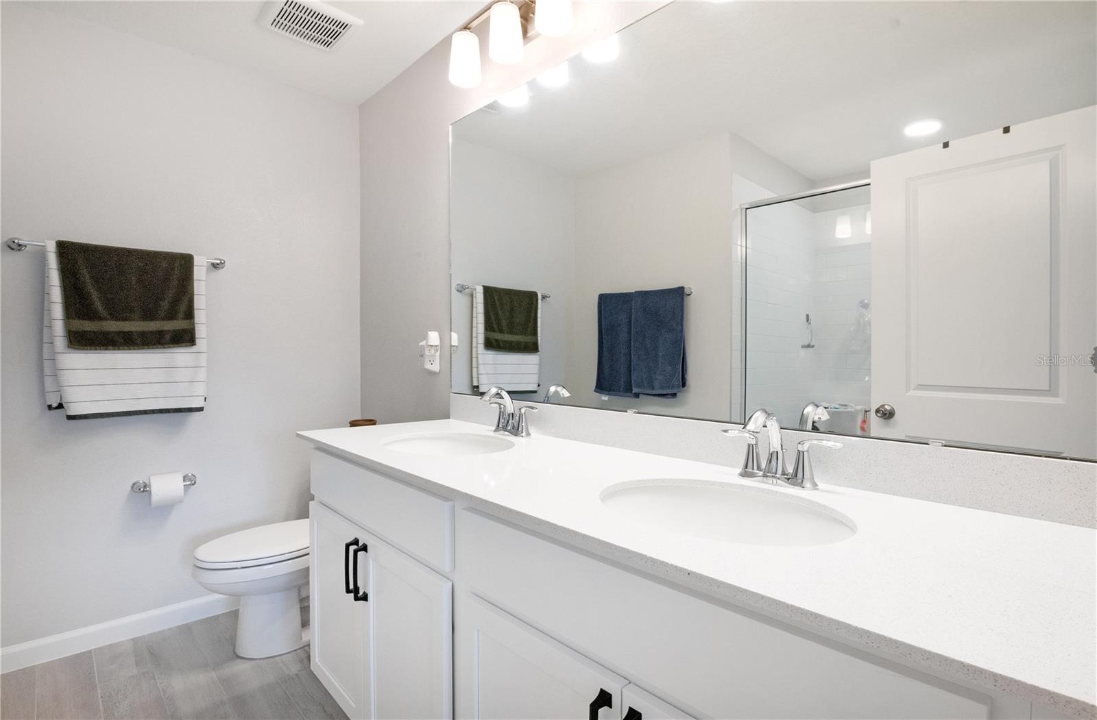 14808 HARVEST ST, ORLANDO, FL, 32824