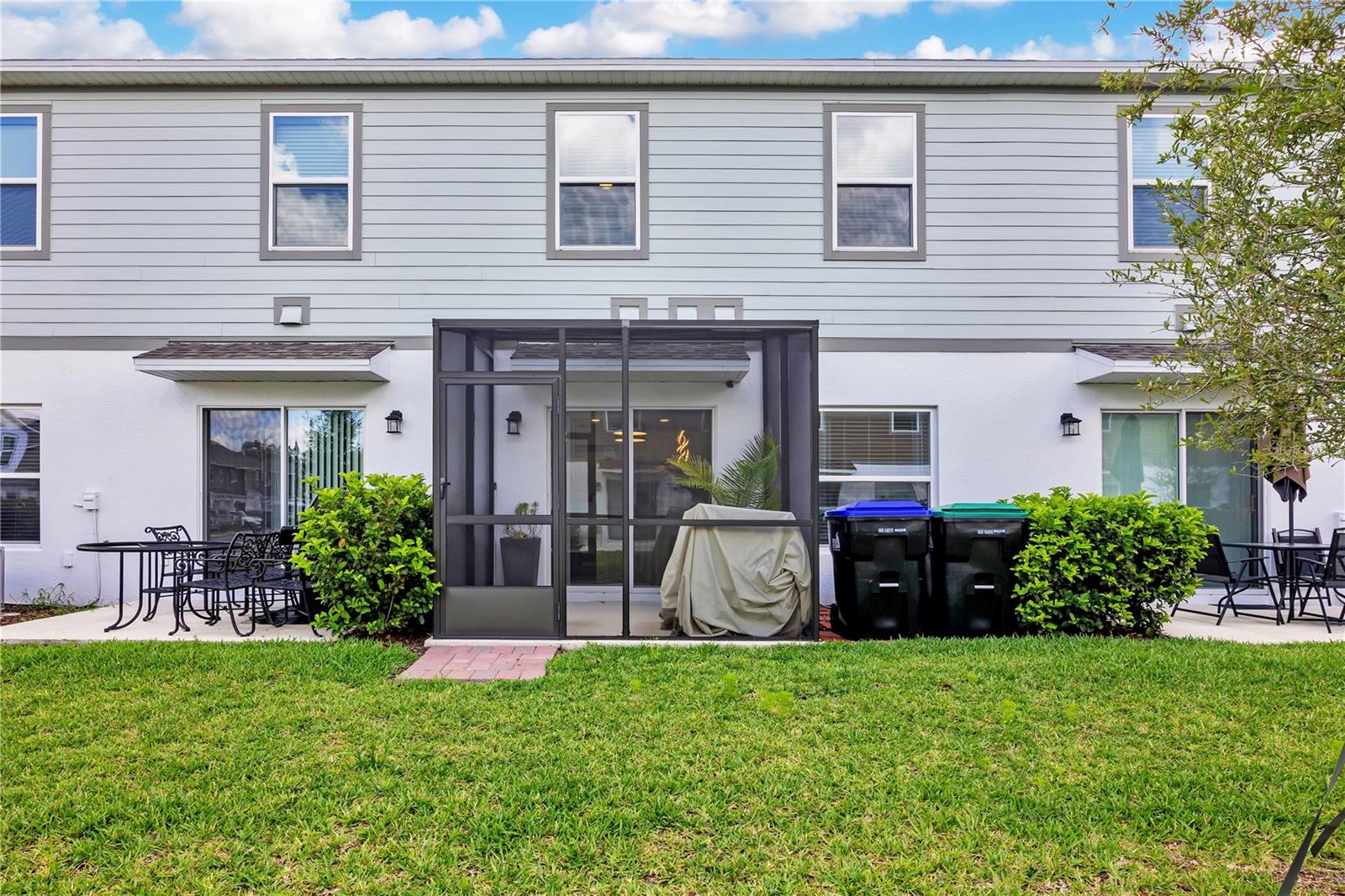 14808 HARVEST ST, ORLANDO, FL, 32824