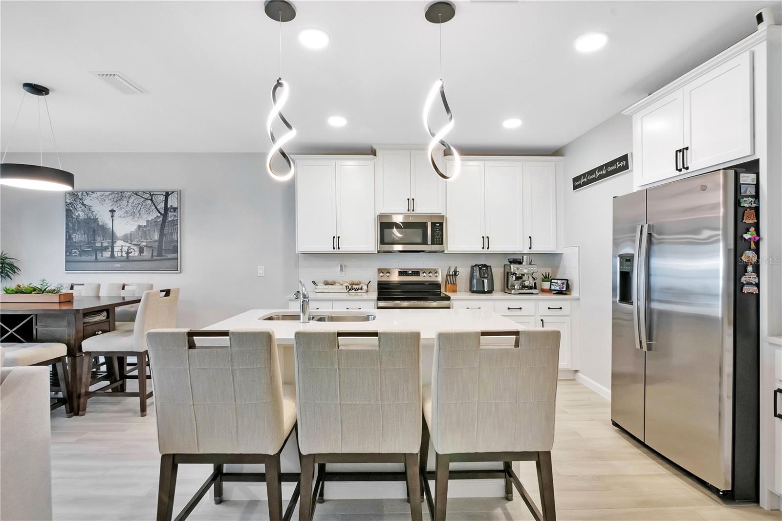 14808 HARVEST ST, ORLANDO, FL, 32824