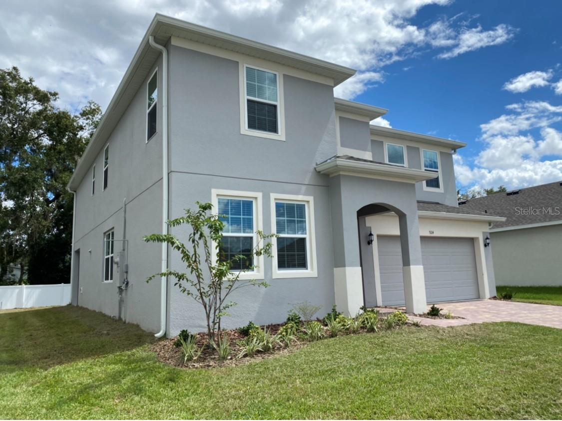 924 AVENAL LN, DAVENPORT, FL, 33837