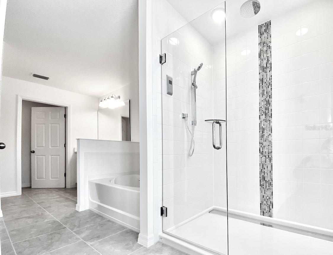 924 AVENAL LN, DAVENPORT, FL, 33837