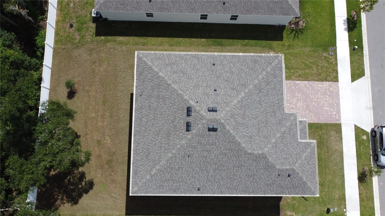 924 AVENAL LN, DAVENPORT, FL, 33837
