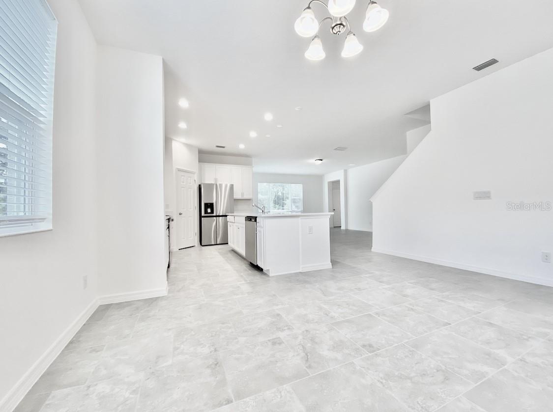 924 AVENAL LN, DAVENPORT, FL, 33837