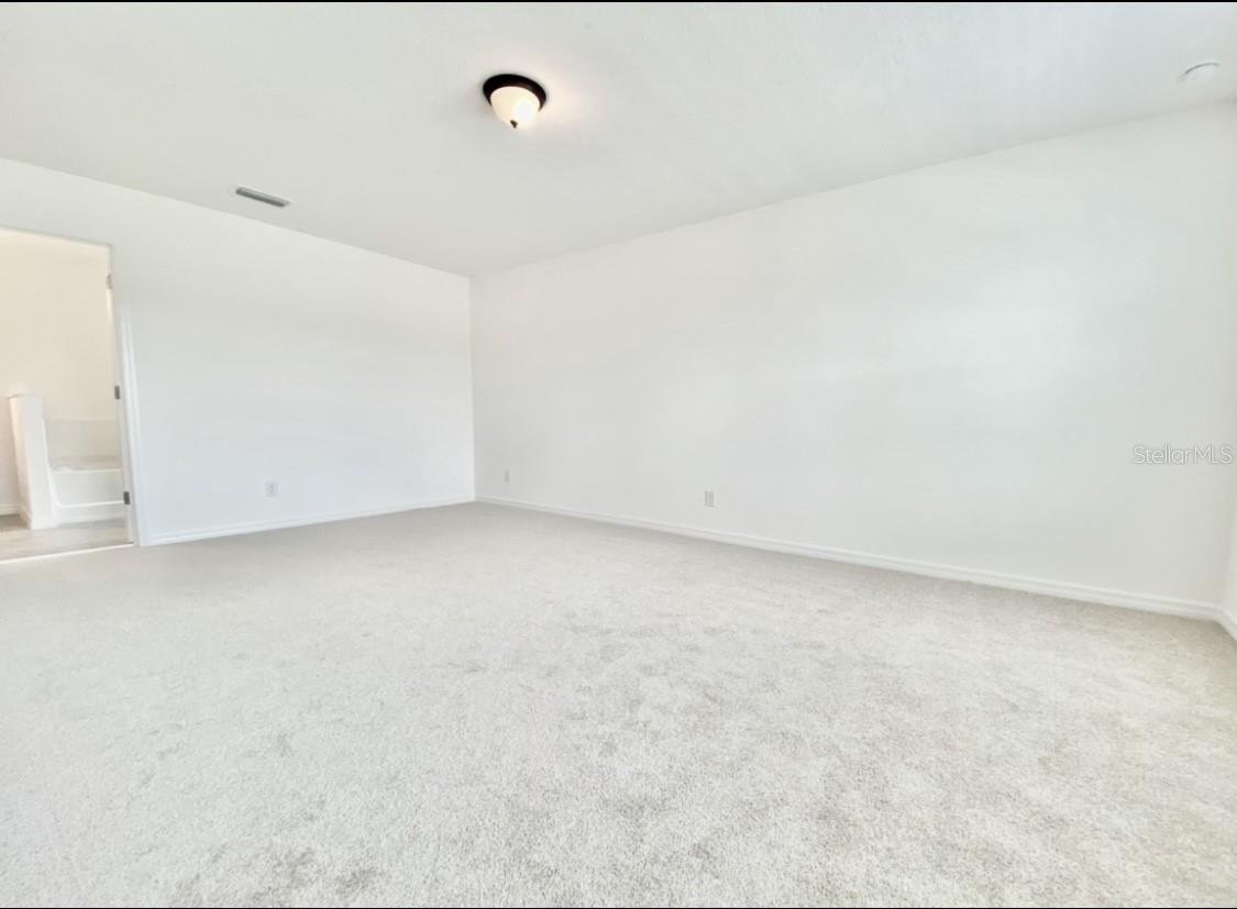924 AVENAL LN, DAVENPORT, FL, 33837