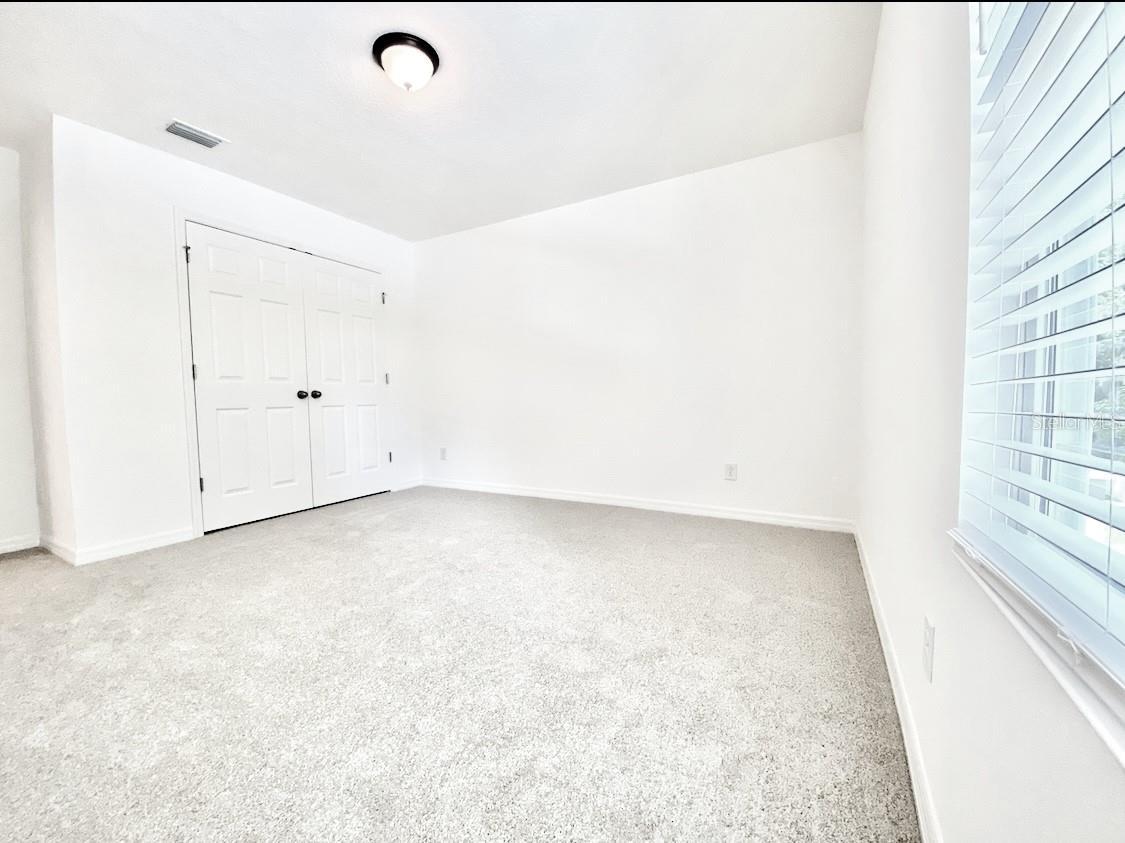 924 AVENAL LN, DAVENPORT, FL, 33837