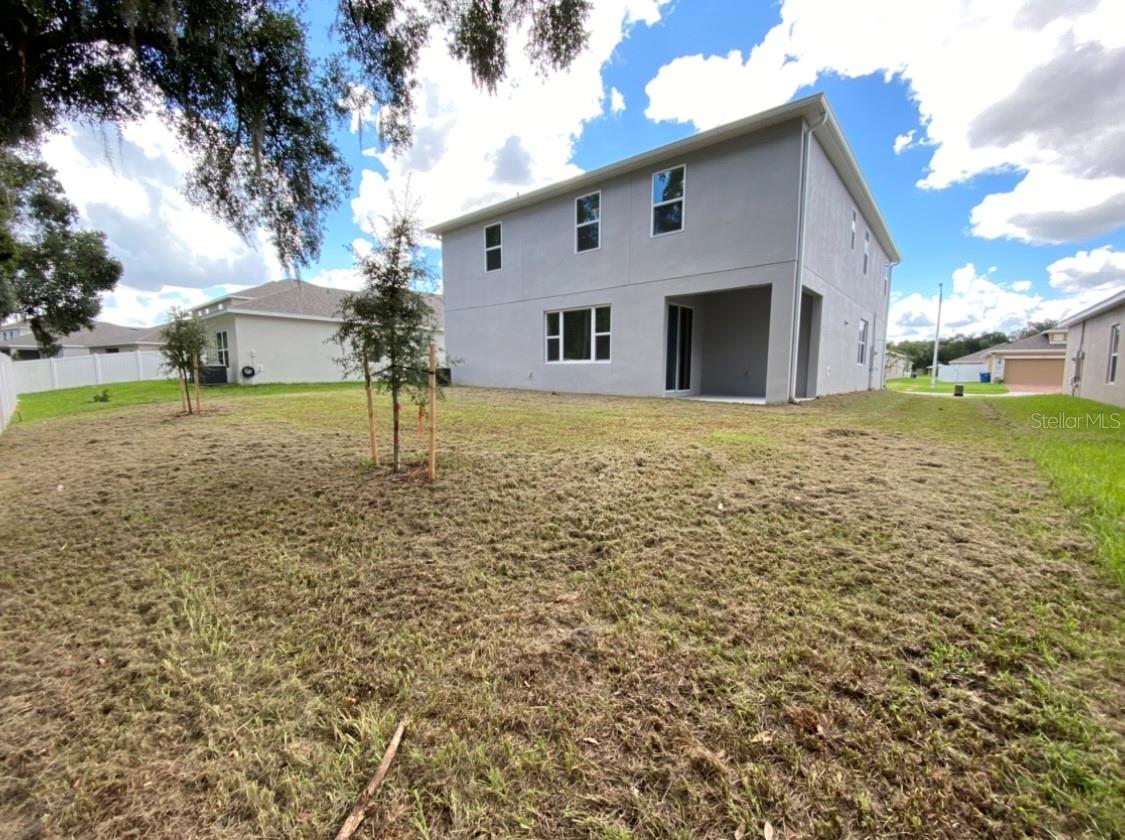 924 AVENAL LN, DAVENPORT, FL, 33837