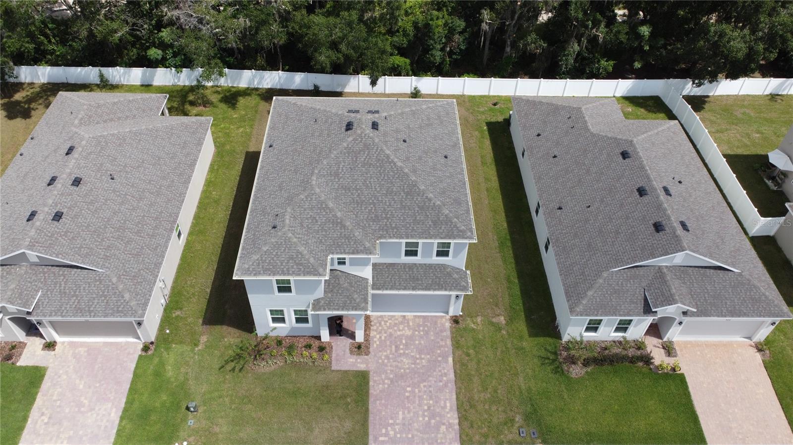 924 AVENAL LN, DAVENPORT, FL, 33837