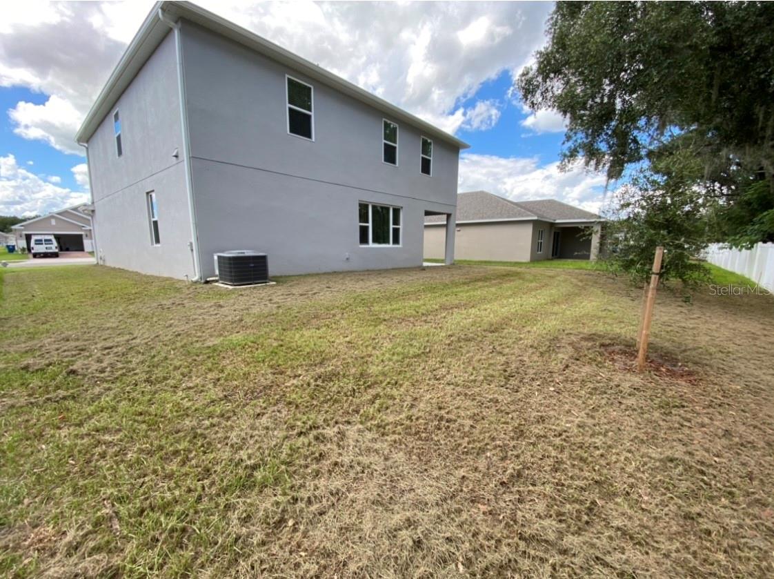 924 AVENAL LN, DAVENPORT, FL, 33837