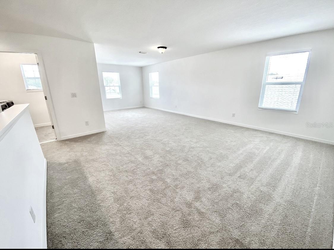 924 AVENAL LN, DAVENPORT, FL, 33837