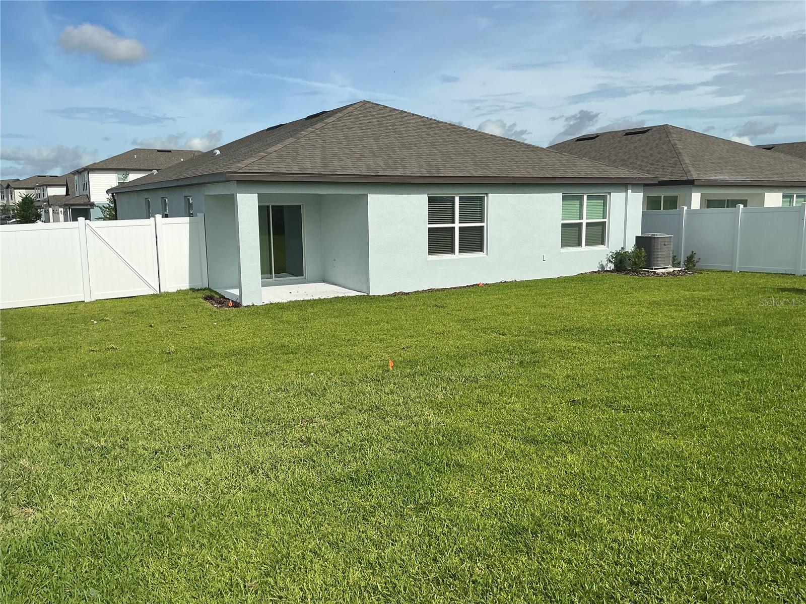 3744 BENHAM RISE RD, SPRING HILL, FL, 34609