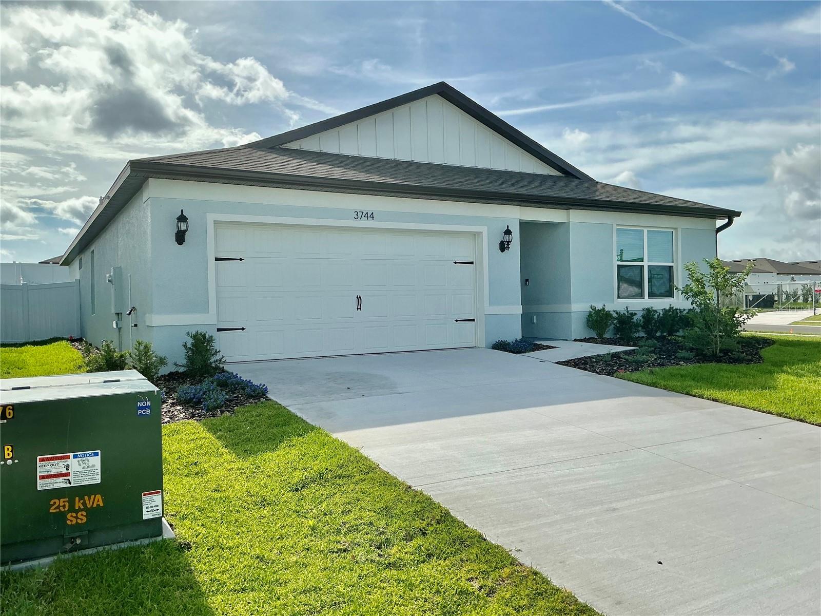 3744 BENHAM RISE RD, SPRING HILL, FL, 34609