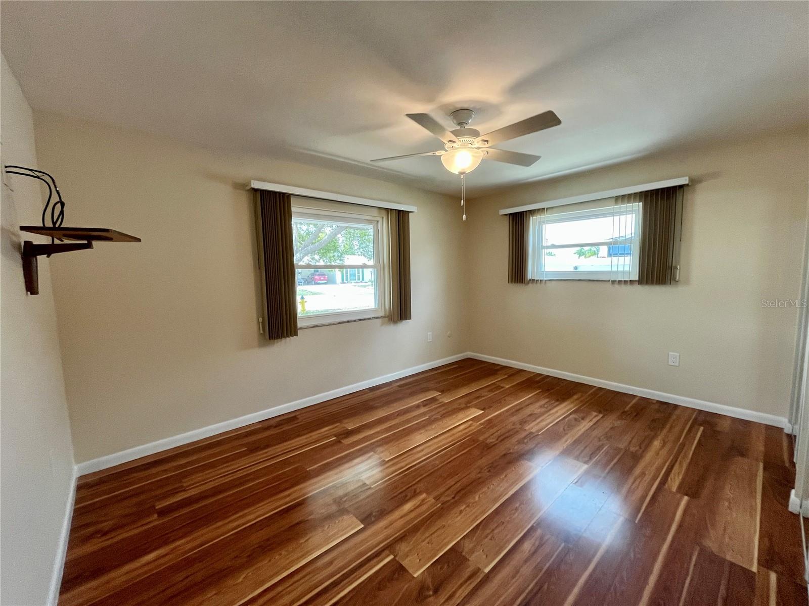 704 TORREY PINES AVE, SUN CITY CENTER, FL, 33573