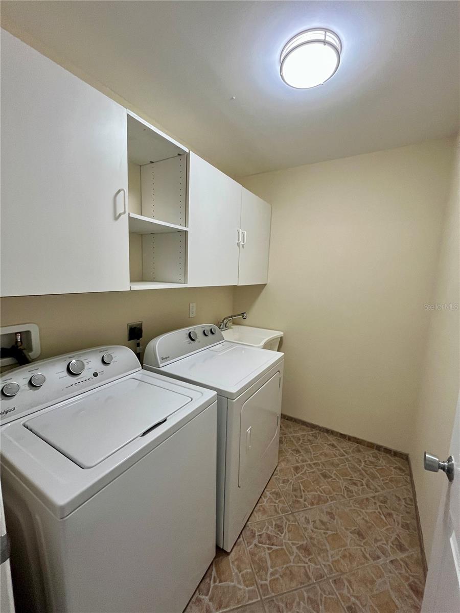 704 TORREY PINES AVE, SUN CITY CENTER, FL, 33573