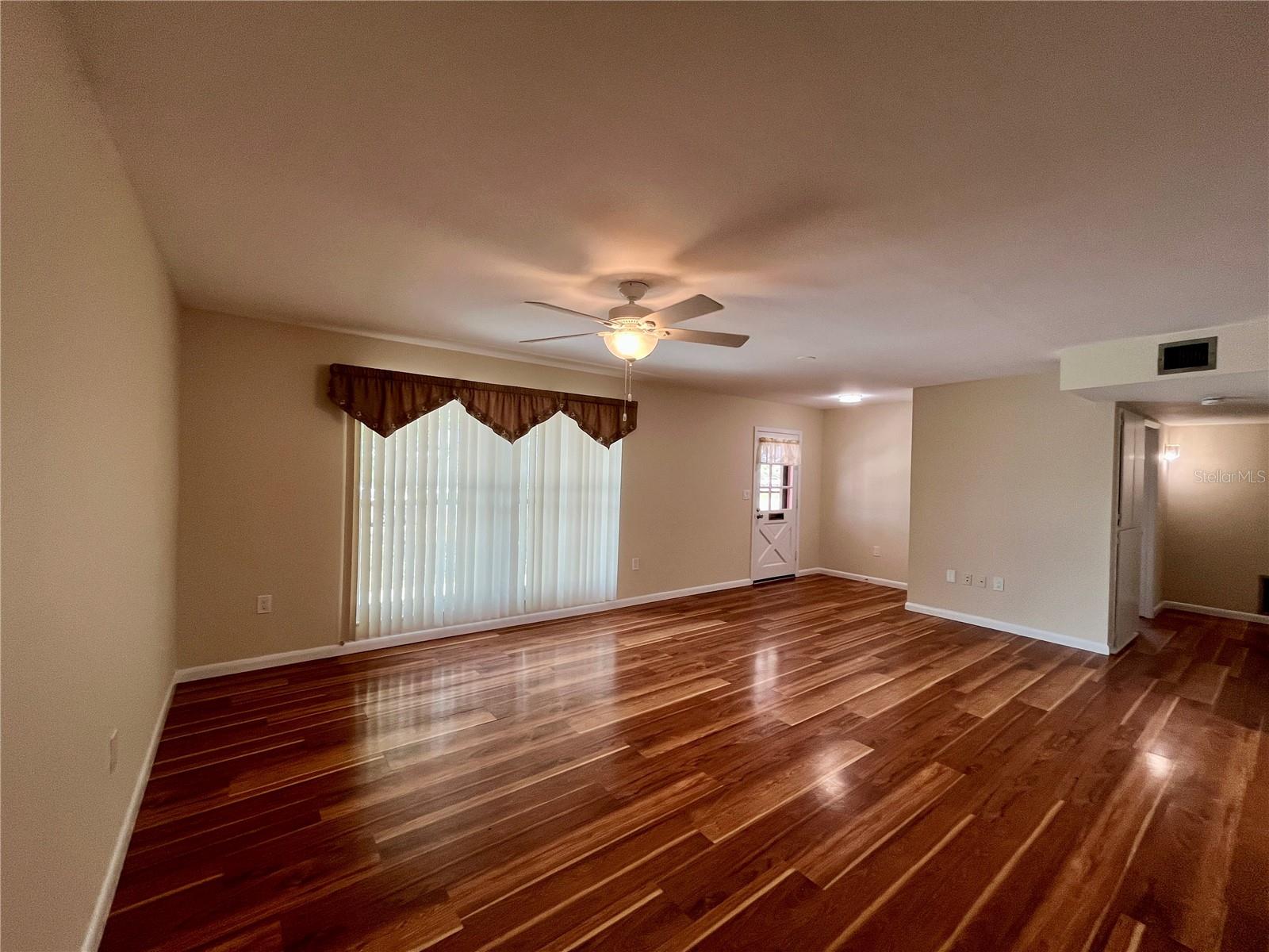 704 TORREY PINES AVE, SUN CITY CENTER, FL, 33573