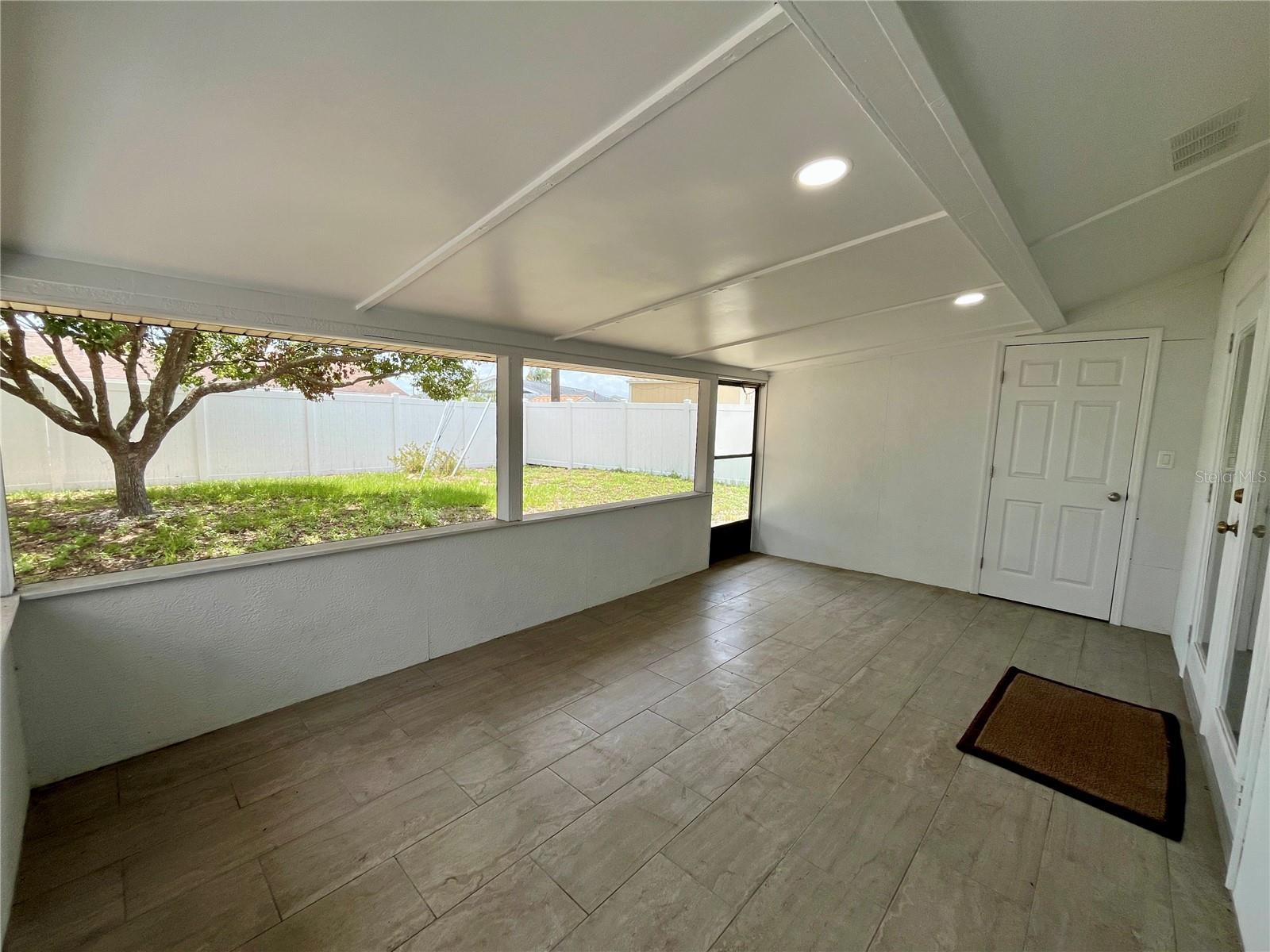704 TORREY PINES AVE, SUN CITY CENTER, FL, 33573