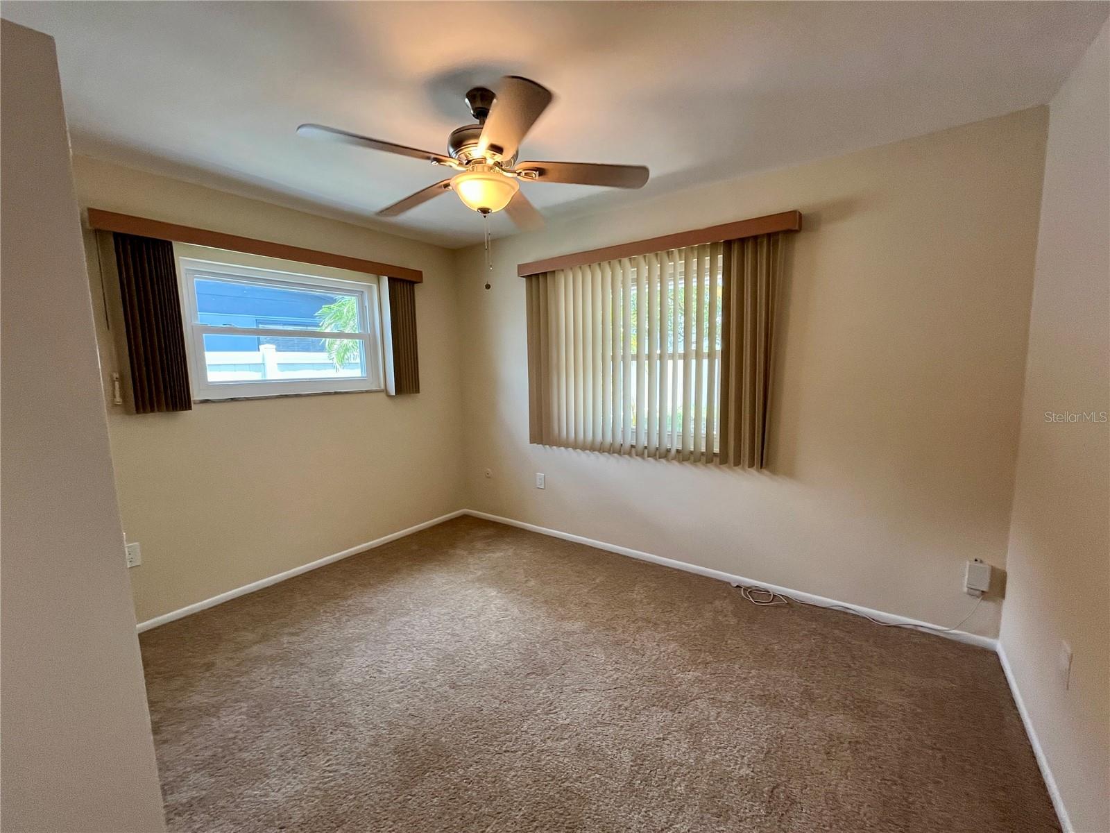 704 TORREY PINES AVE, SUN CITY CENTER, FL, 33573