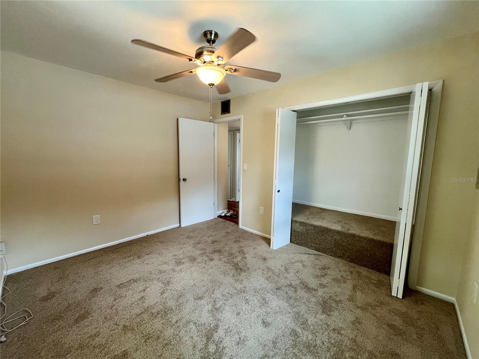 704 TORREY PINES AVE, SUN CITY CENTER, FL, 33573