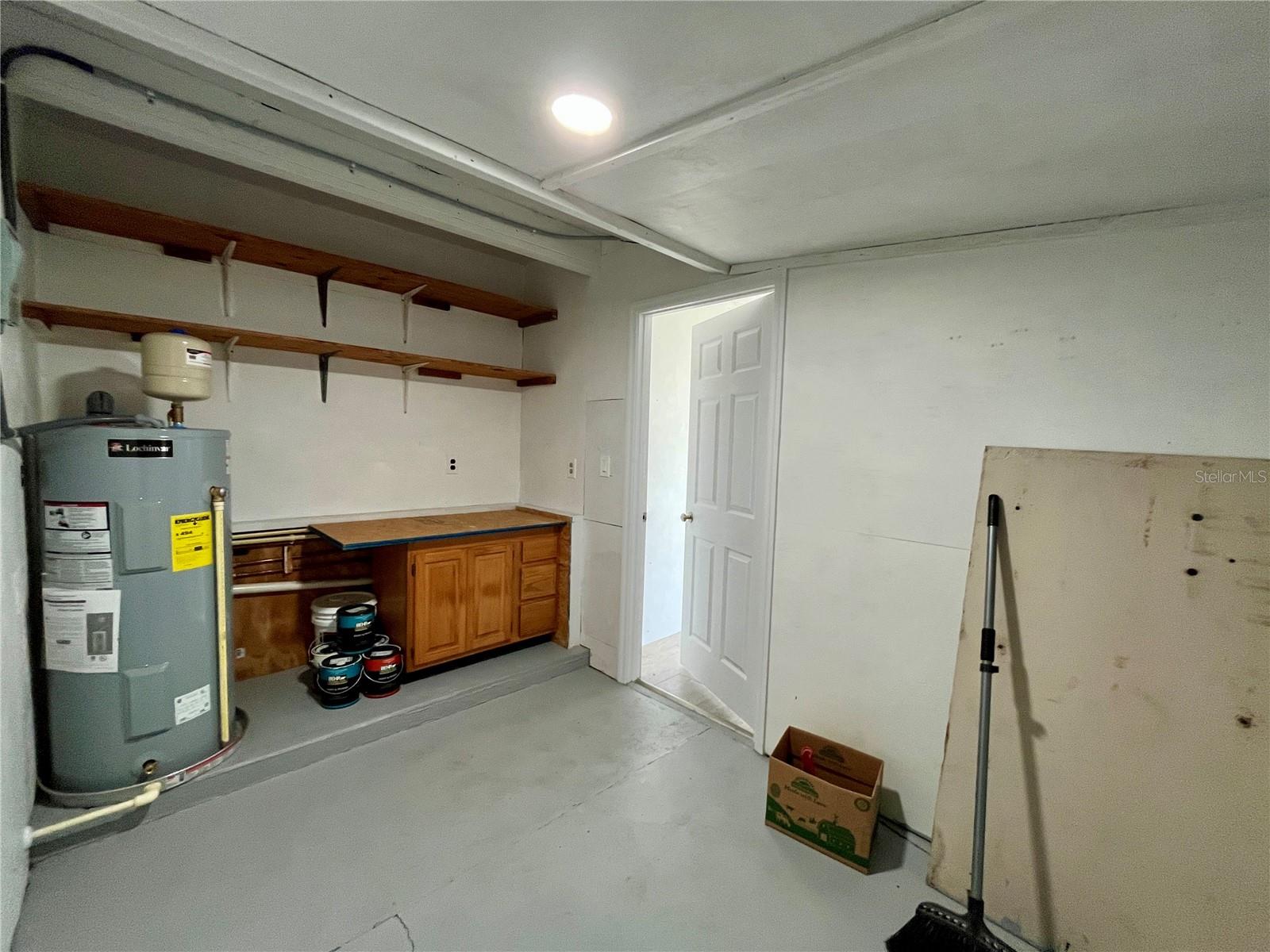 704 TORREY PINES AVE, SUN CITY CENTER, FL, 33573