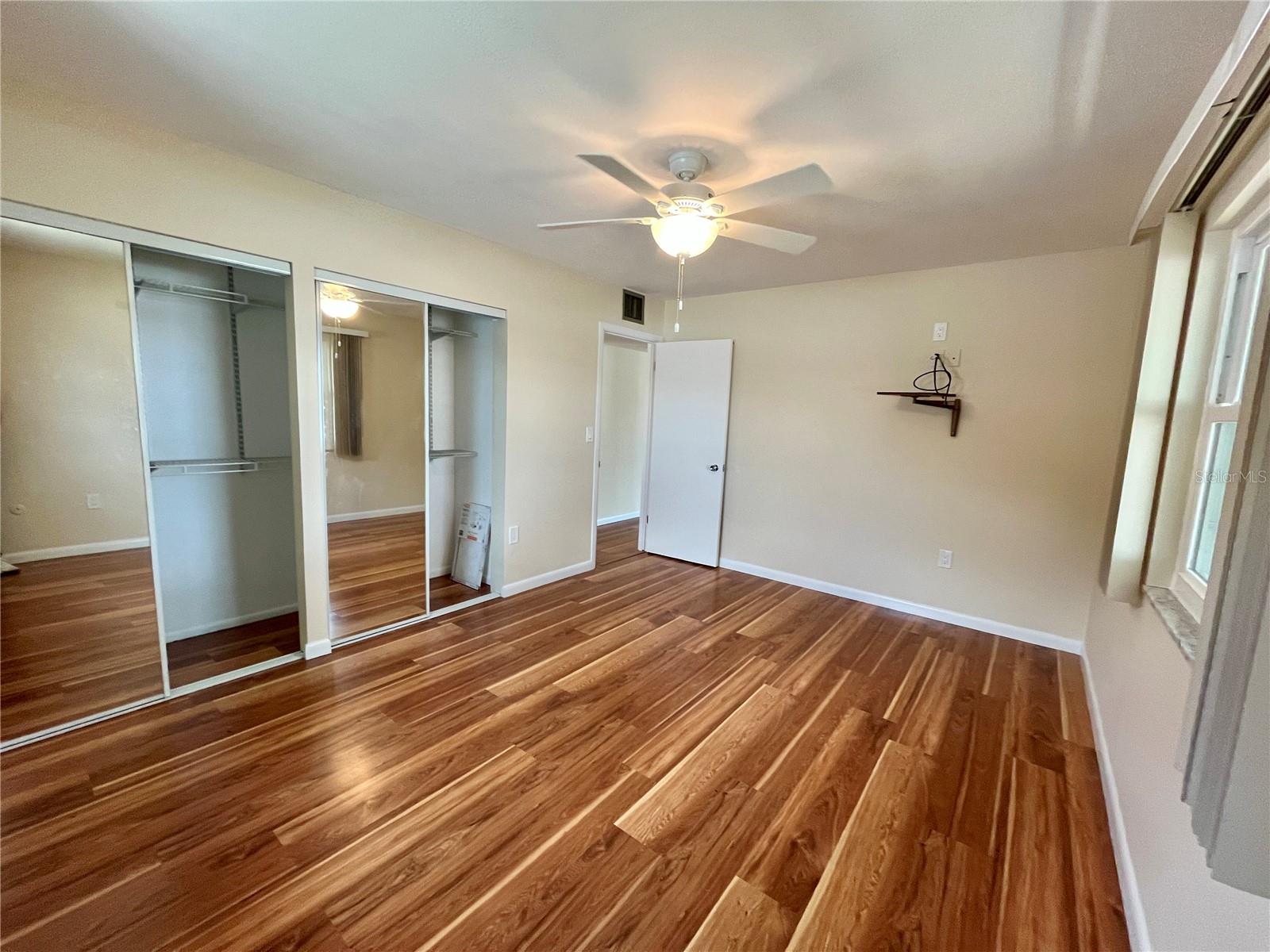 704 TORREY PINES AVE, SUN CITY CENTER, FL, 33573