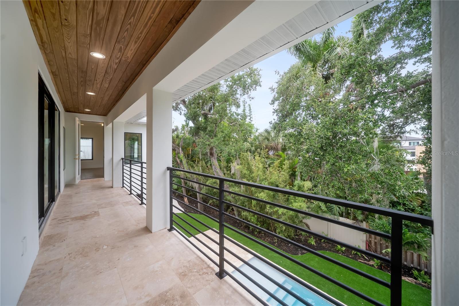 3800 FLORES AVE, SARASOTA, FL, 34239