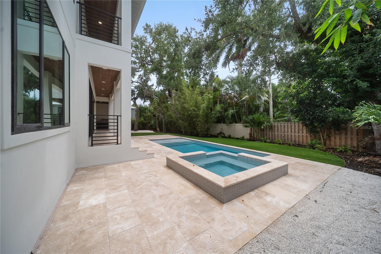 3800 FLORES AVE, SARASOTA, FL, 34239