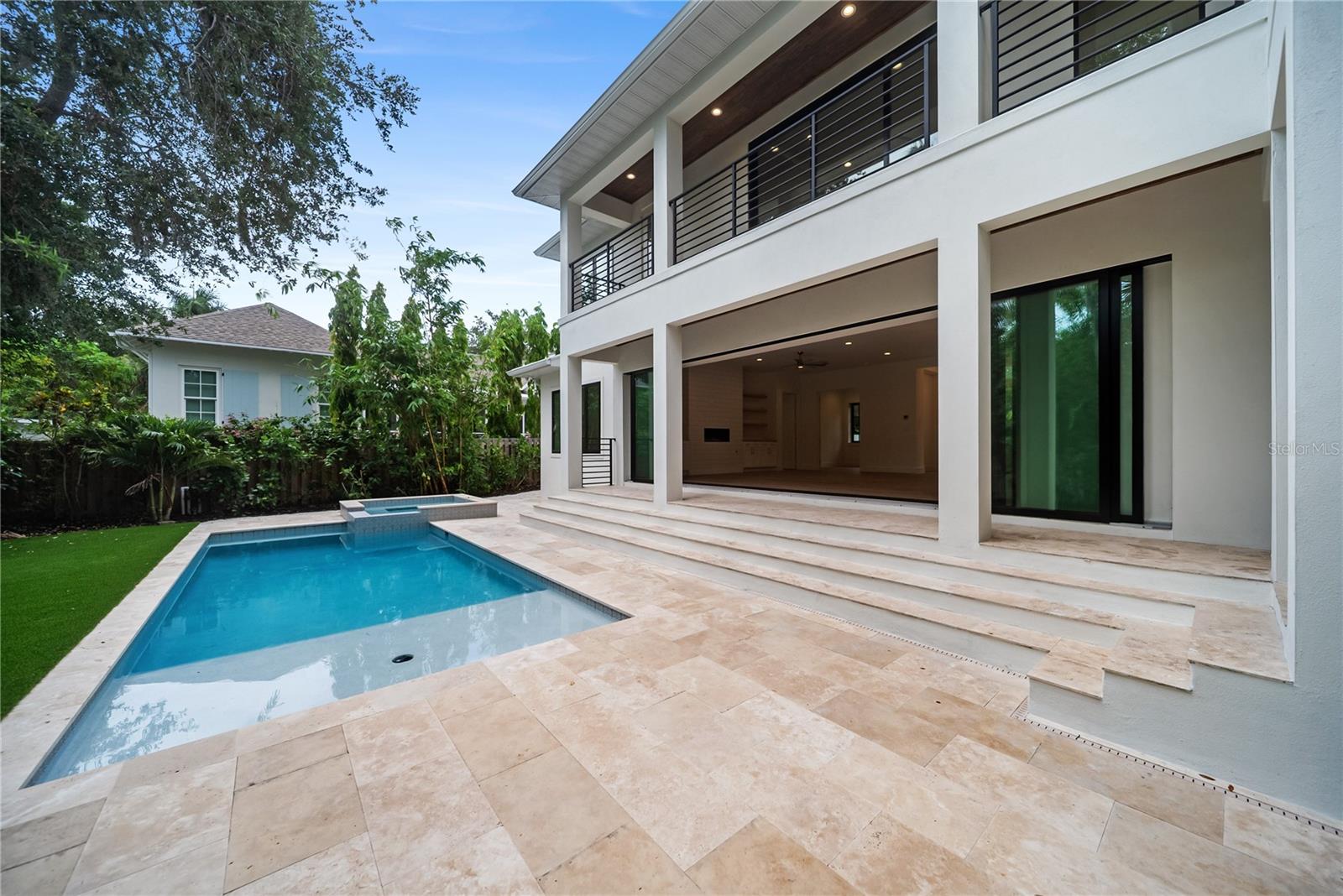 3800 FLORES AVE, SARASOTA, FL, 34239