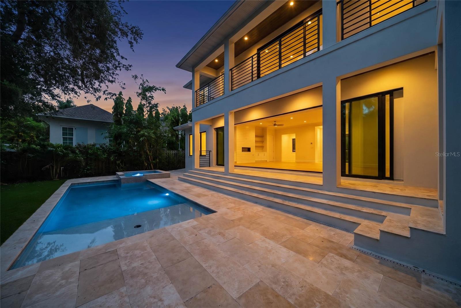 3800 FLORES AVE, SARASOTA, FL, 34239