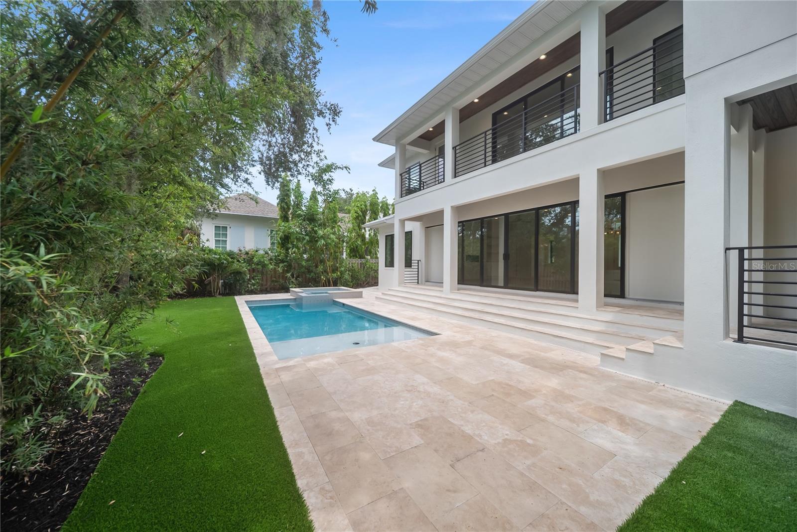 3800 FLORES AVE, SARASOTA, FL, 34239