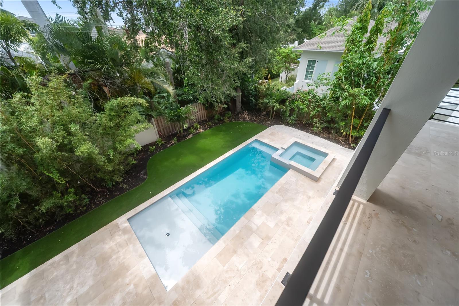3800 FLORES AVE, SARASOTA, FL, 34239