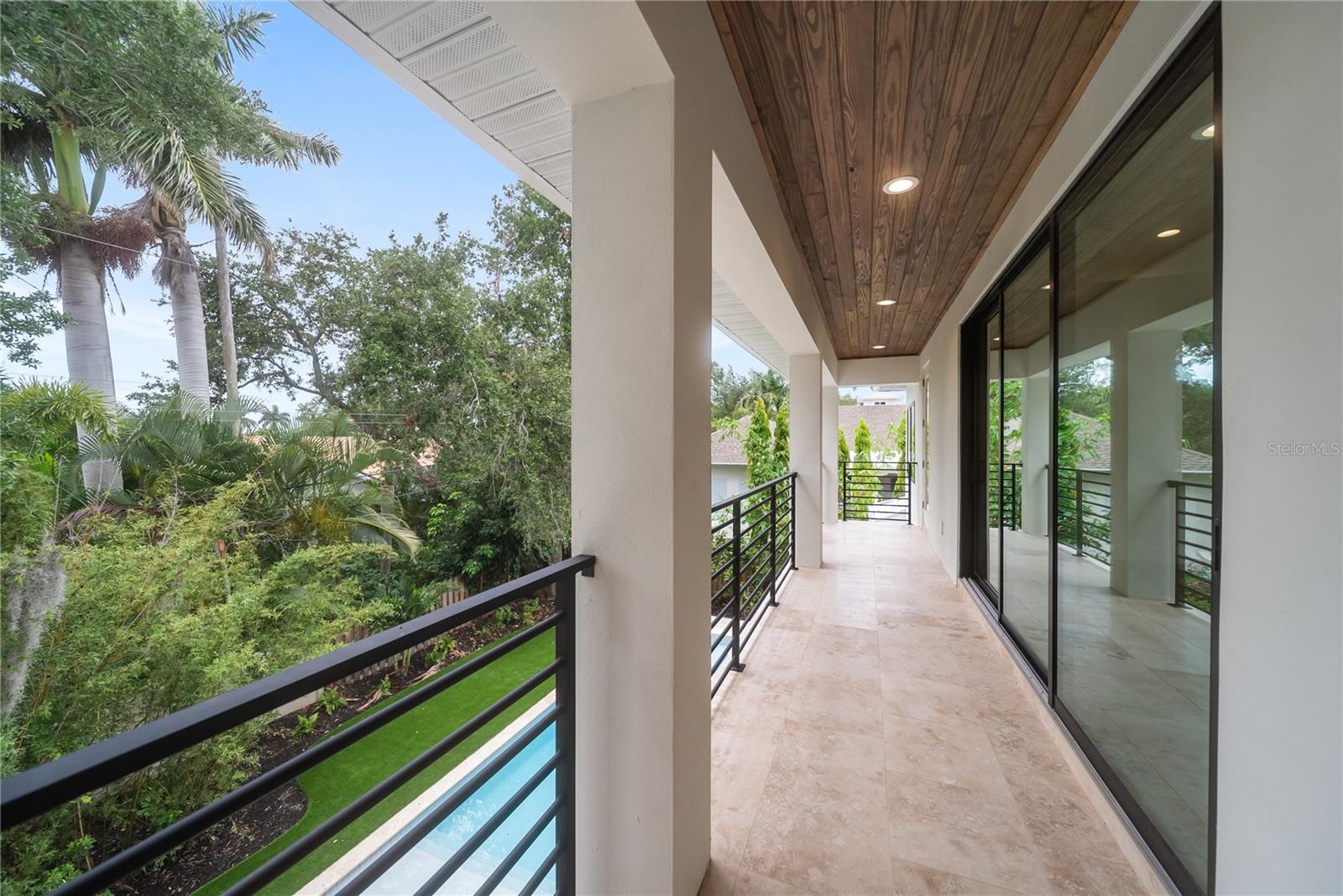 3800 FLORES AVE, SARASOTA, FL, 34239