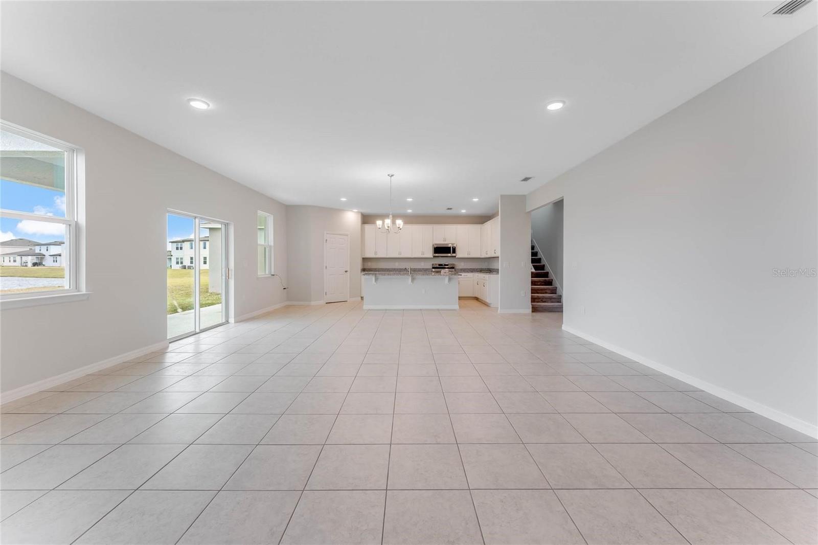 1821 AMERICAN WAY, HAINES CITY, FL, 33844