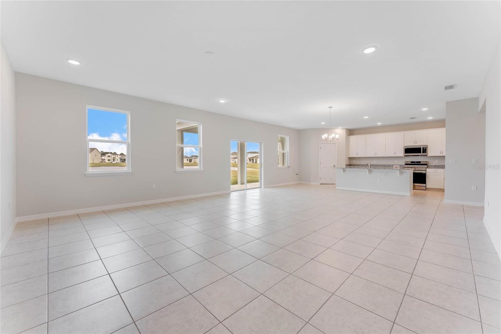 1821 AMERICAN WAY, HAINES CITY, FL, 33844