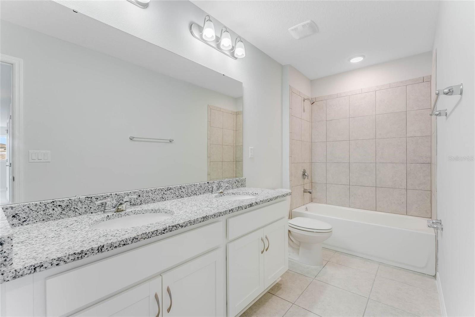 1821 AMERICAN WAY, HAINES CITY, FL, 33844
